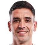 胡安-罗德里格斯