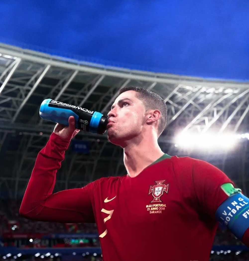 绿茵故事会的个人主页