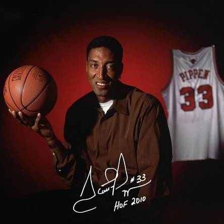 数据看穿球的个人主页