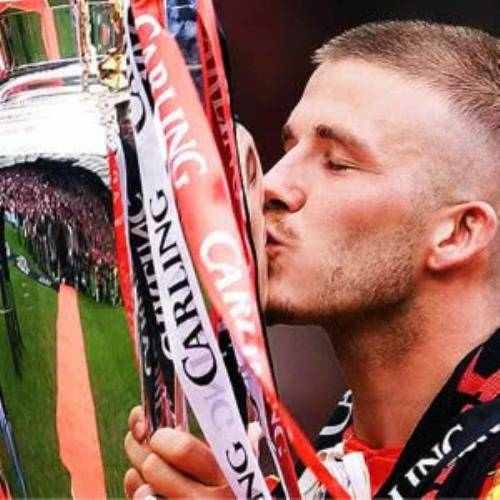 评球一哥的个人主页