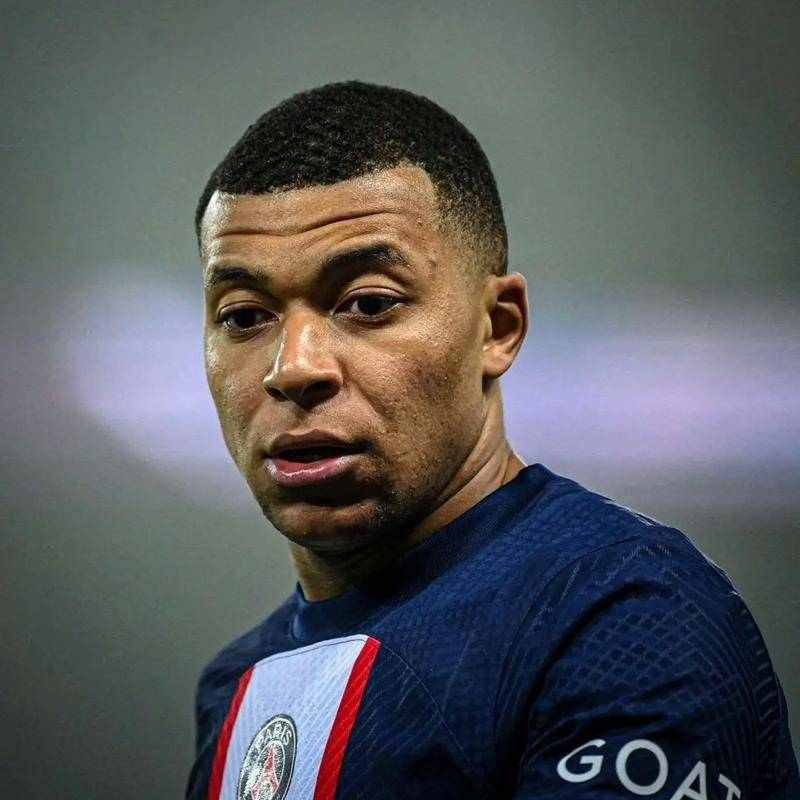 角球即财富的个人主页