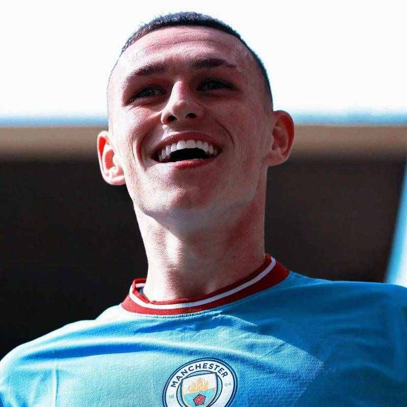 精算老球痞的个人主页