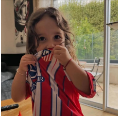 陪你看足球的个人主页