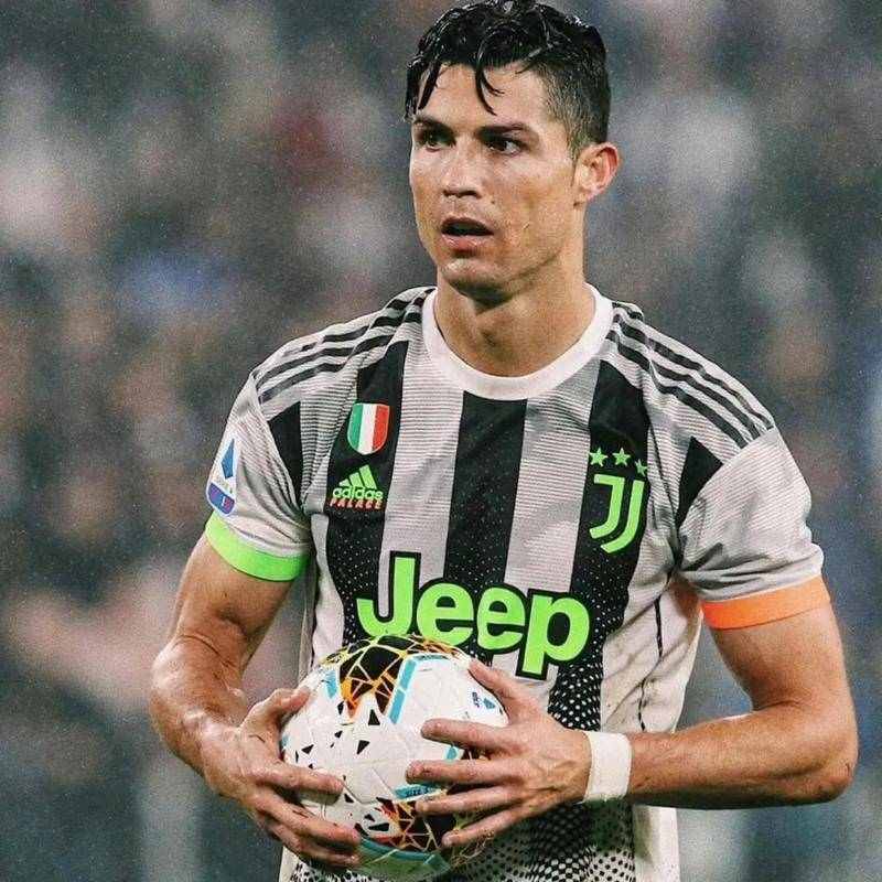 红单方程式的个人主页