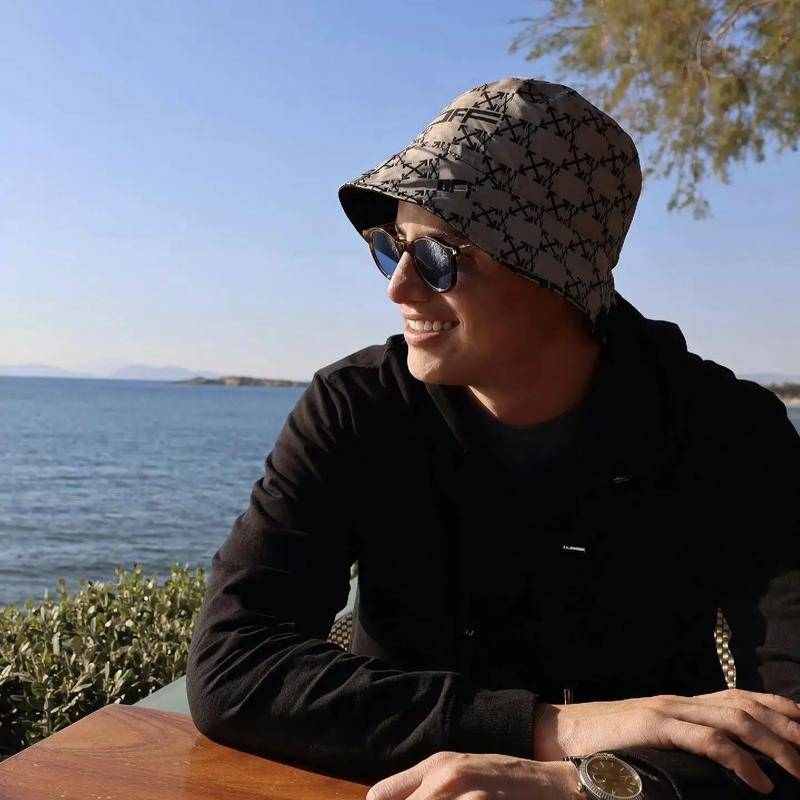 足彩先知道的个人主页