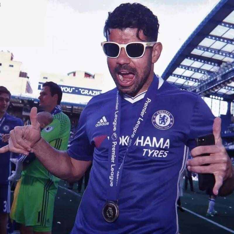 足彩老炮儿的个人主页