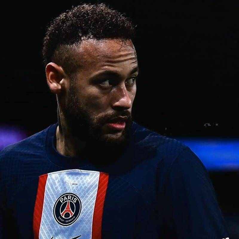 足球精算室的个人主页