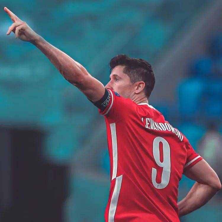 绿茵名解说的个人主页