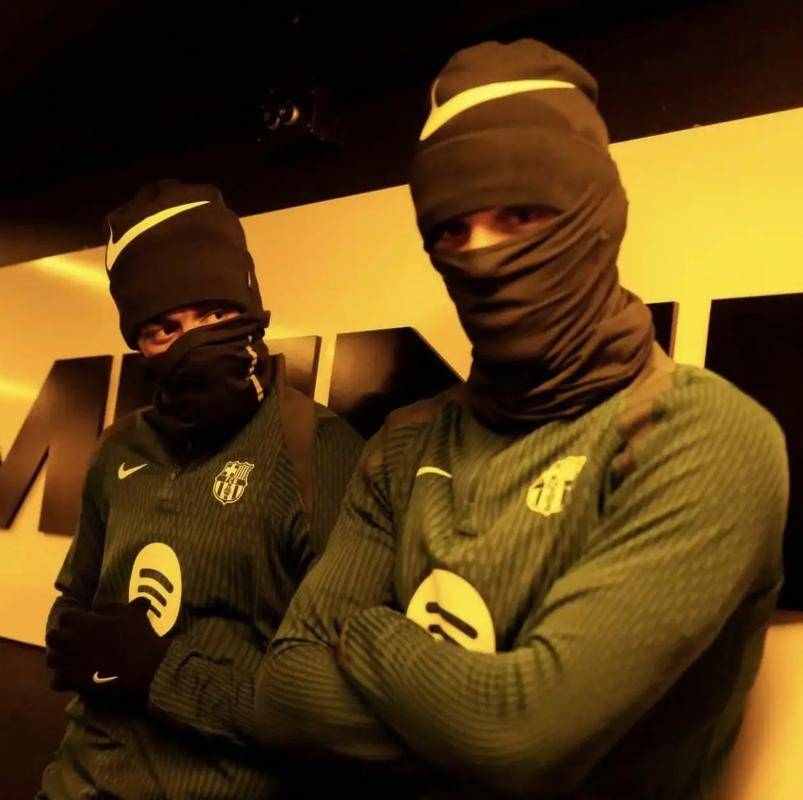 激情足球说的个人主页