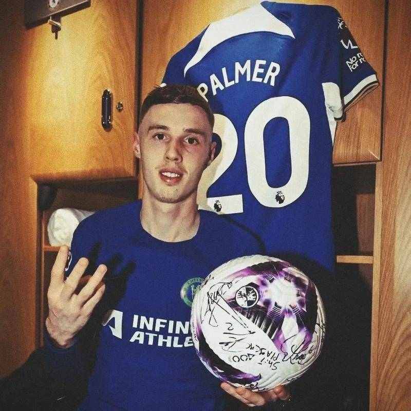 足彩数字眼的个人主页