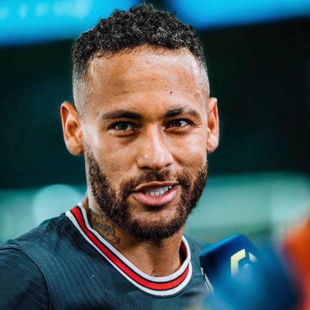 模型预测球的个人主页