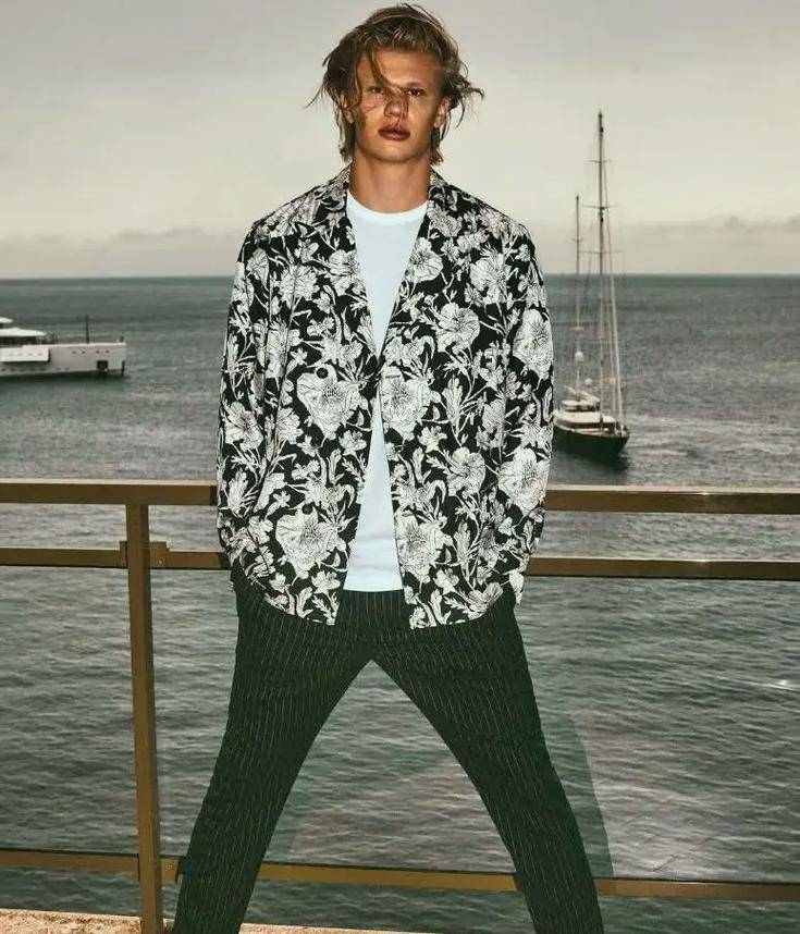 足彩规划师的个人主页