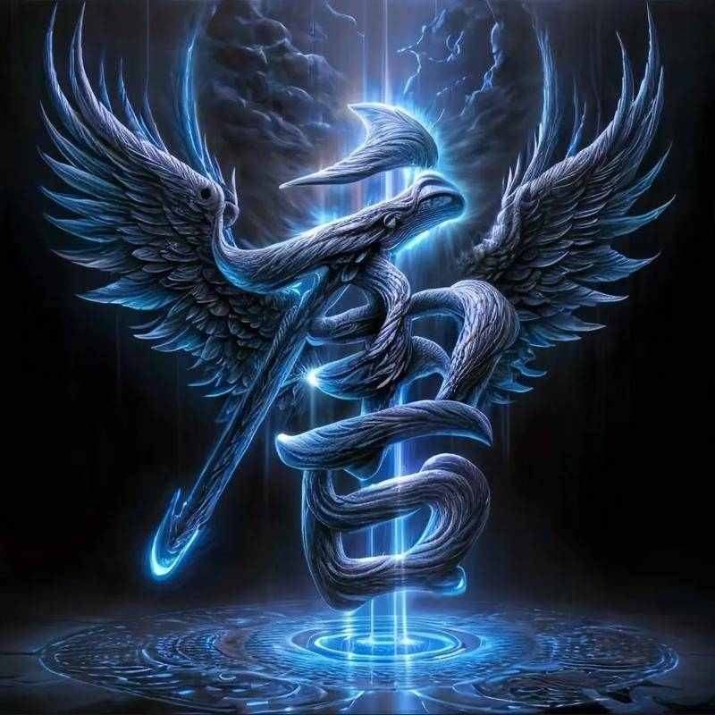 唐显生的个人主页