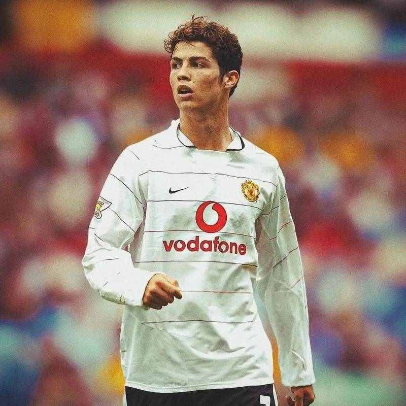 冷门狙击手的个人主页