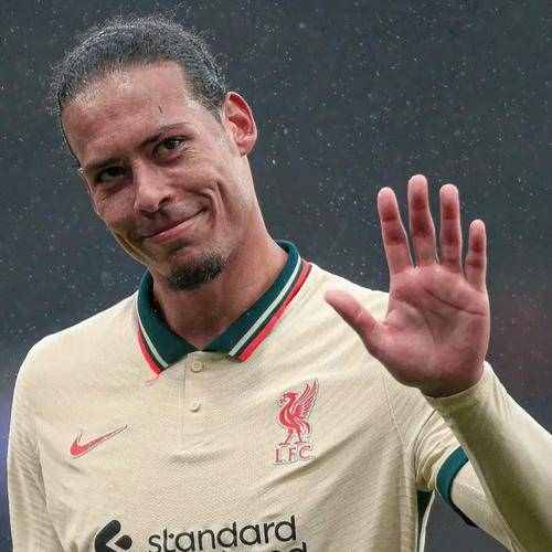 足彩风向标的个人主页