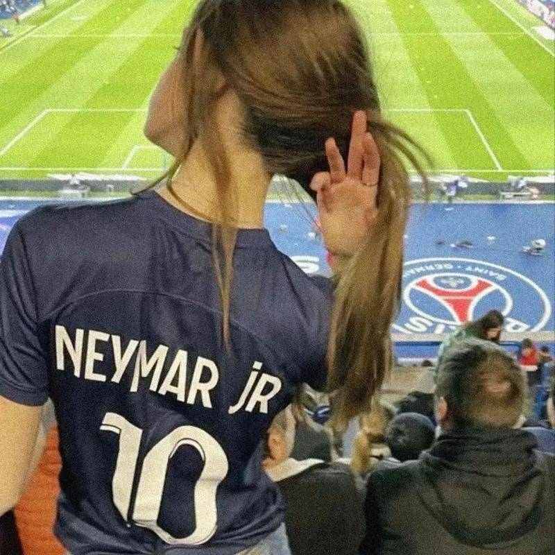 临场狙击的个人主页