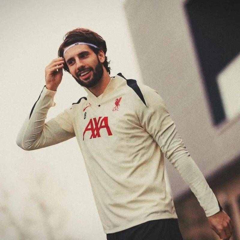 球入魂的个人主页