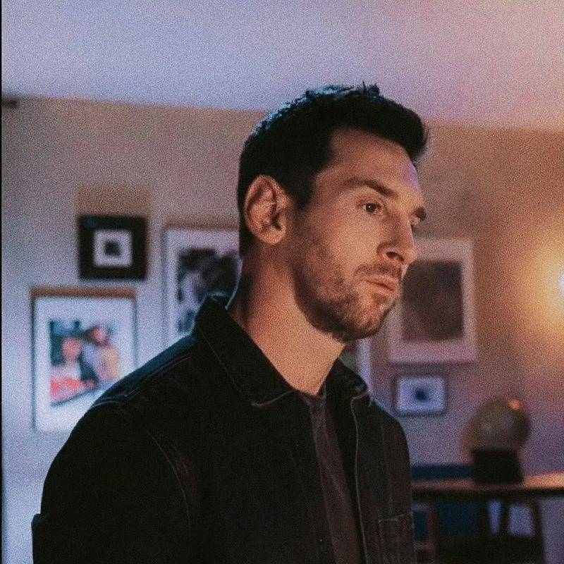 篮彩猎手的个人主页