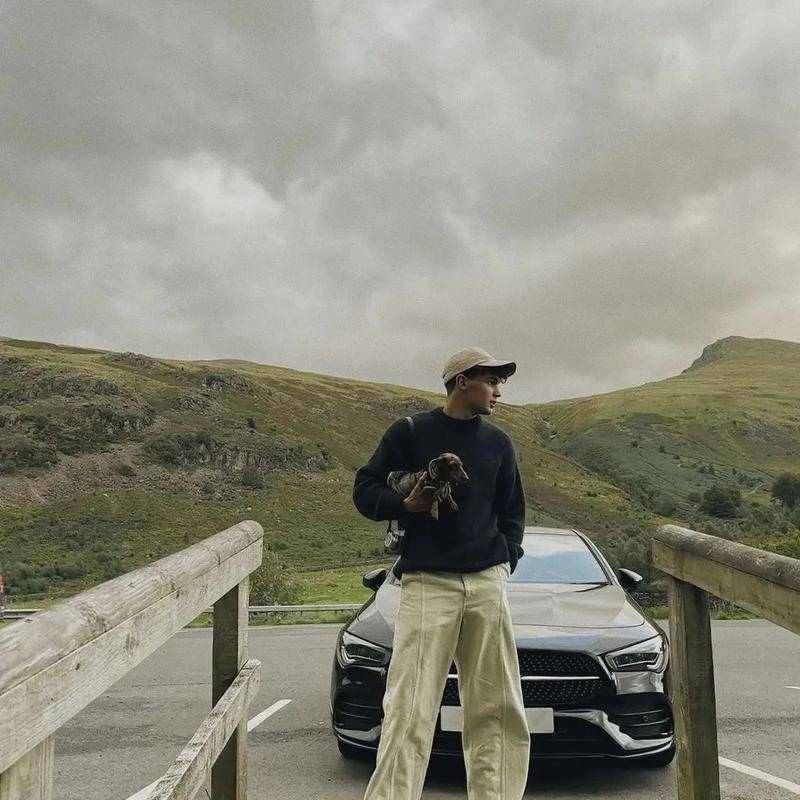 红单引擎的个人主页