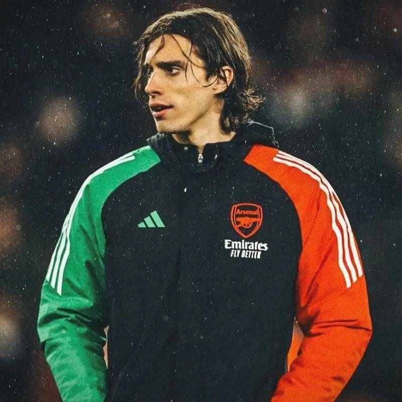 篮彩预言家的个人主页