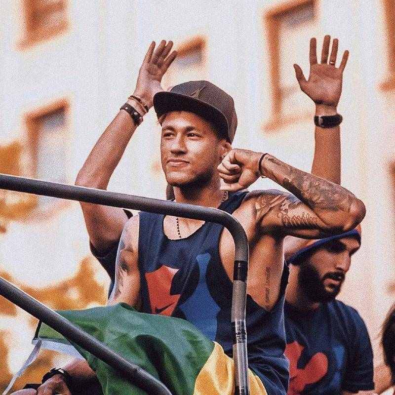 精准一姐的个人主页