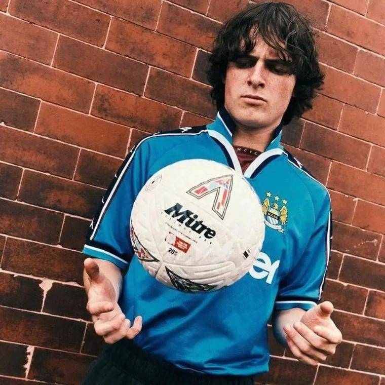 足下生财的个人主页