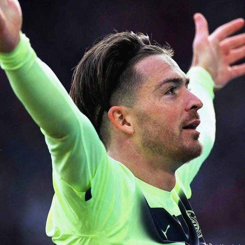 赛果预测侯的个人主页