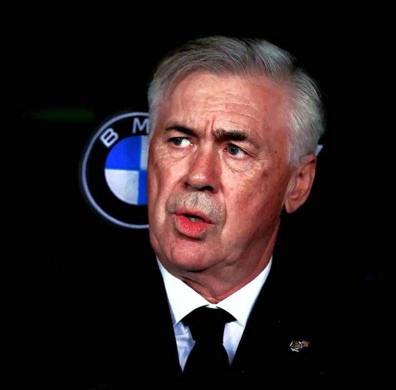 赛事勘探者的个人主页