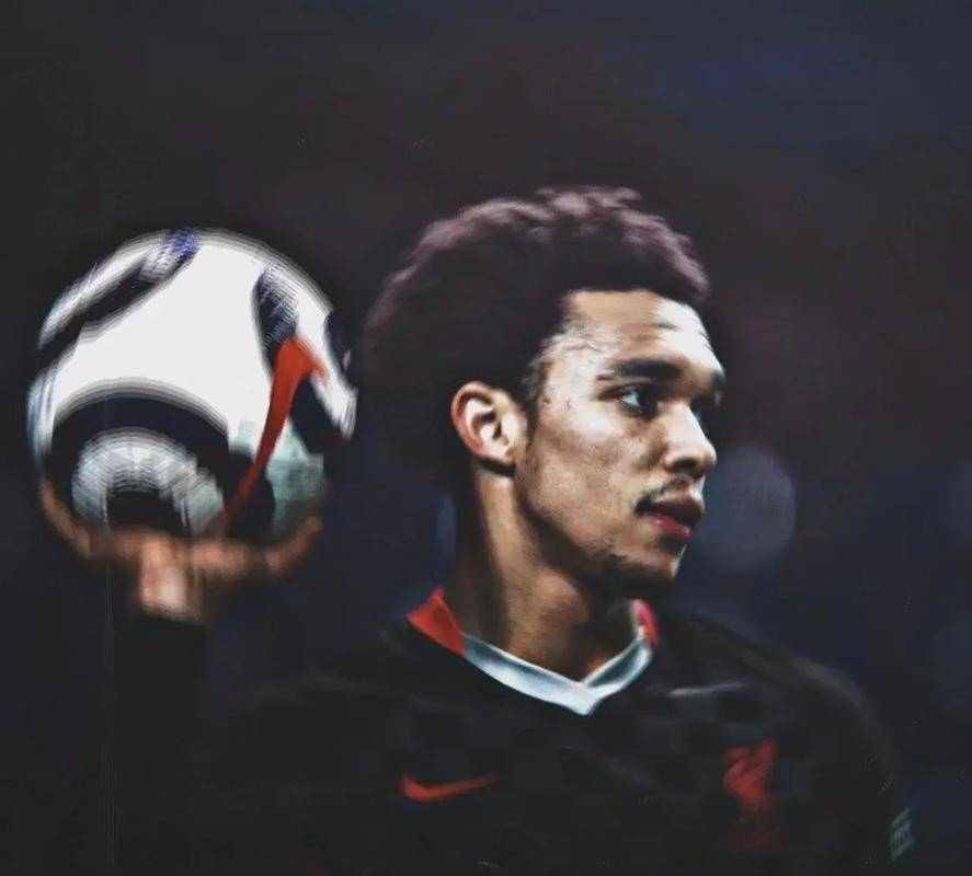 赛事研判局的个人主页