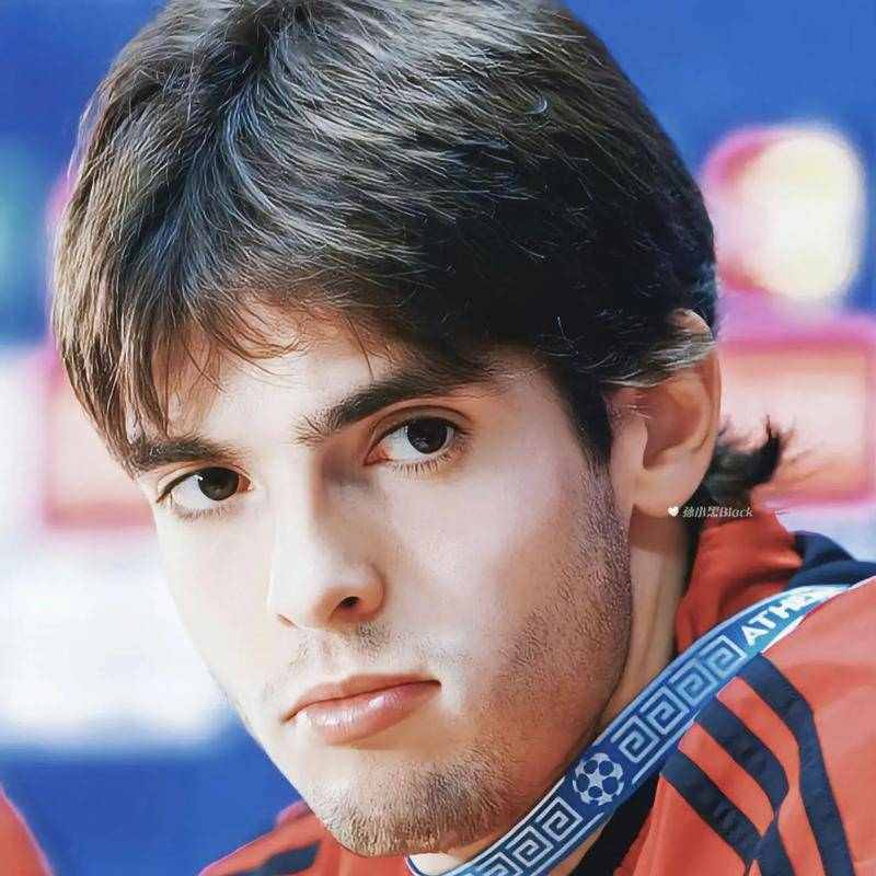 盘口解读王的个人主页