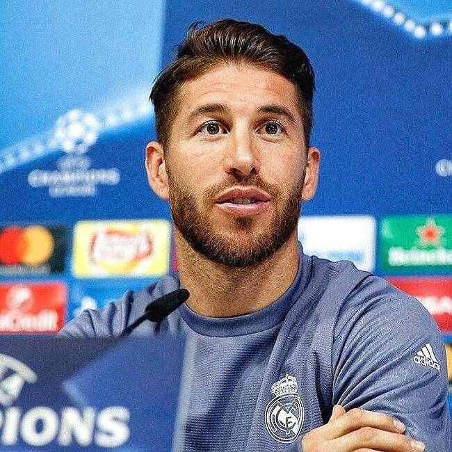 绿茵大数据的个人主页