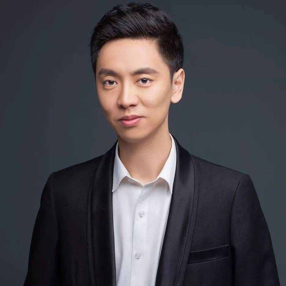 绿茵分析站的个人主页