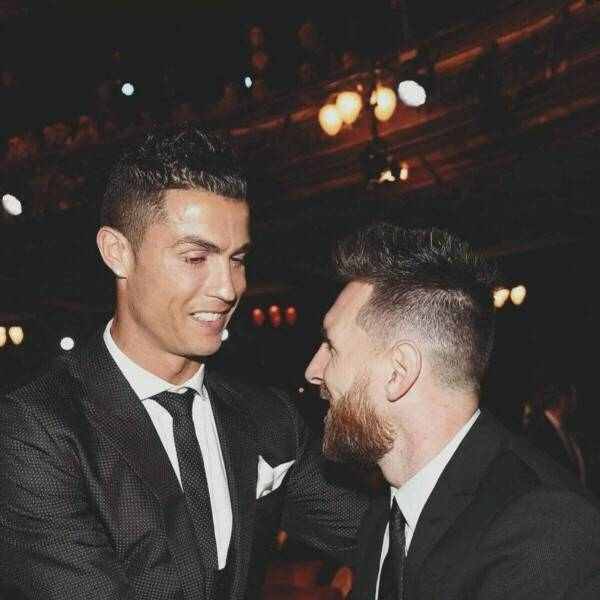 声嘶力竭说球的个人主页