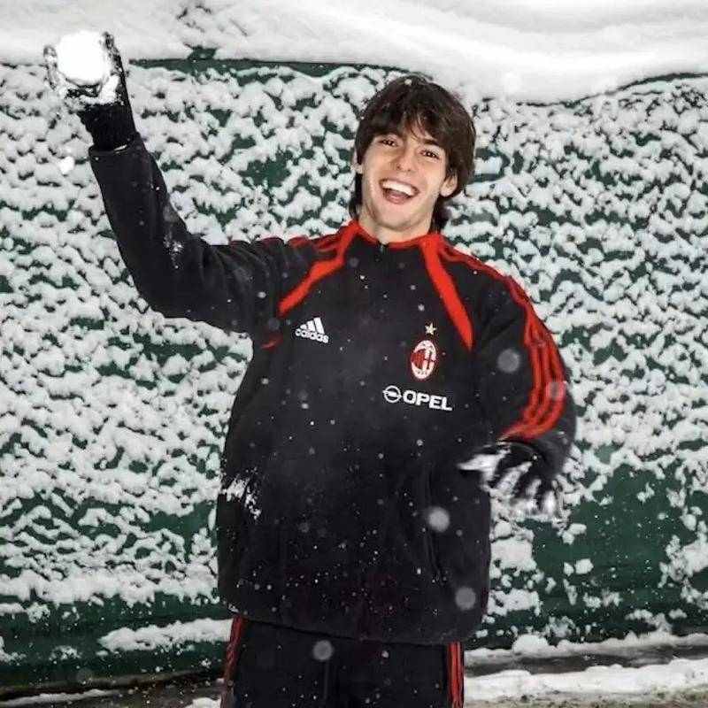 绿茵数据侠的个人主页