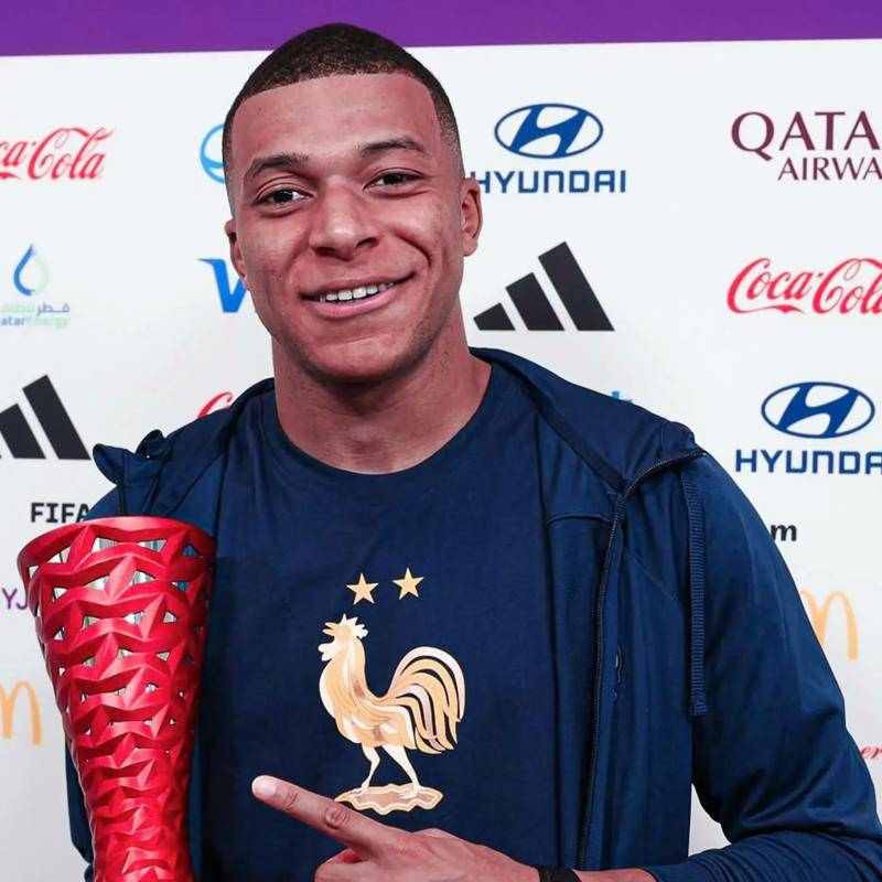 篮彩发动机的个人主页