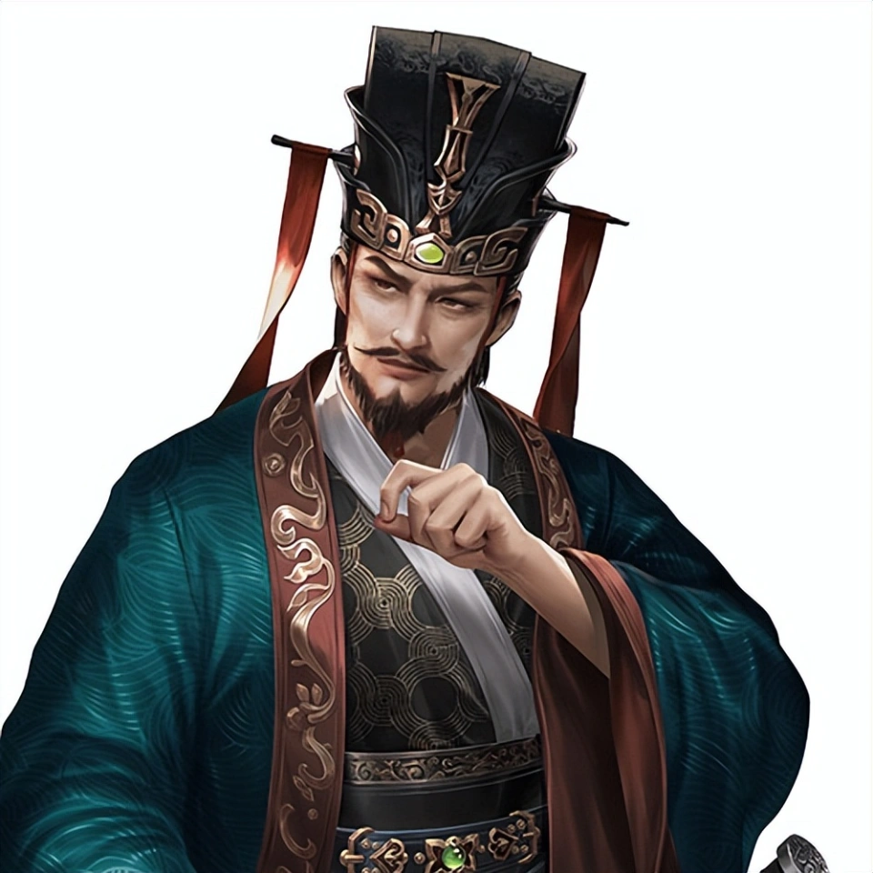 足球界荀彧的个人主页