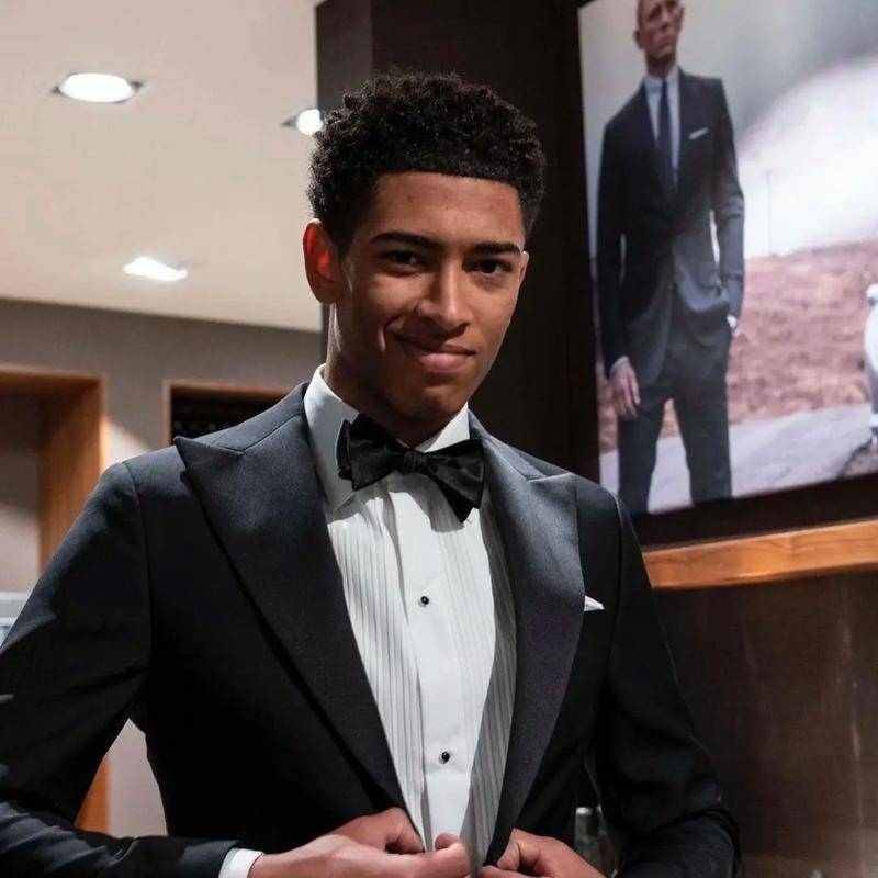 数据指路足球的个人主页