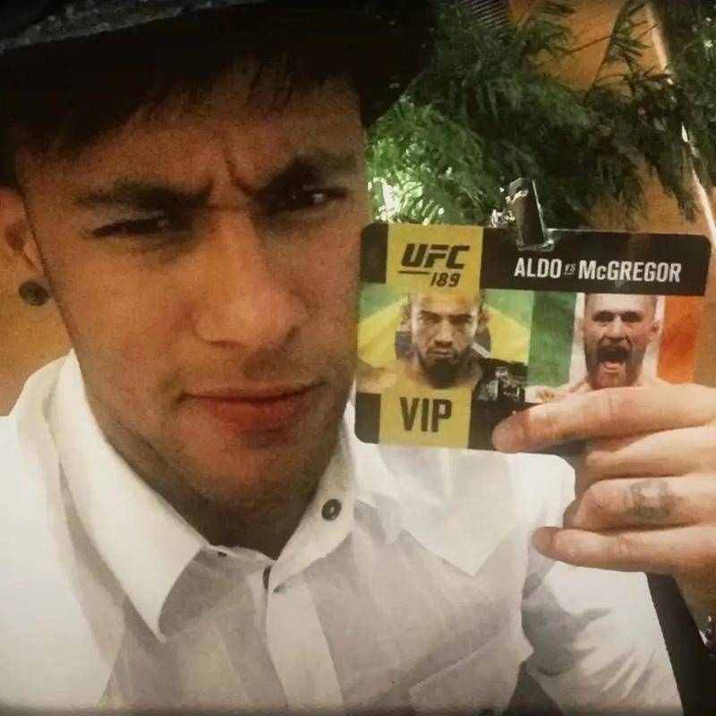 赔率解读家的个人主页