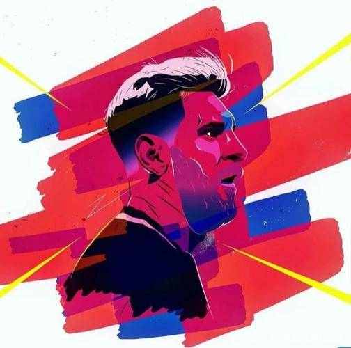 解说有激情的个人主页