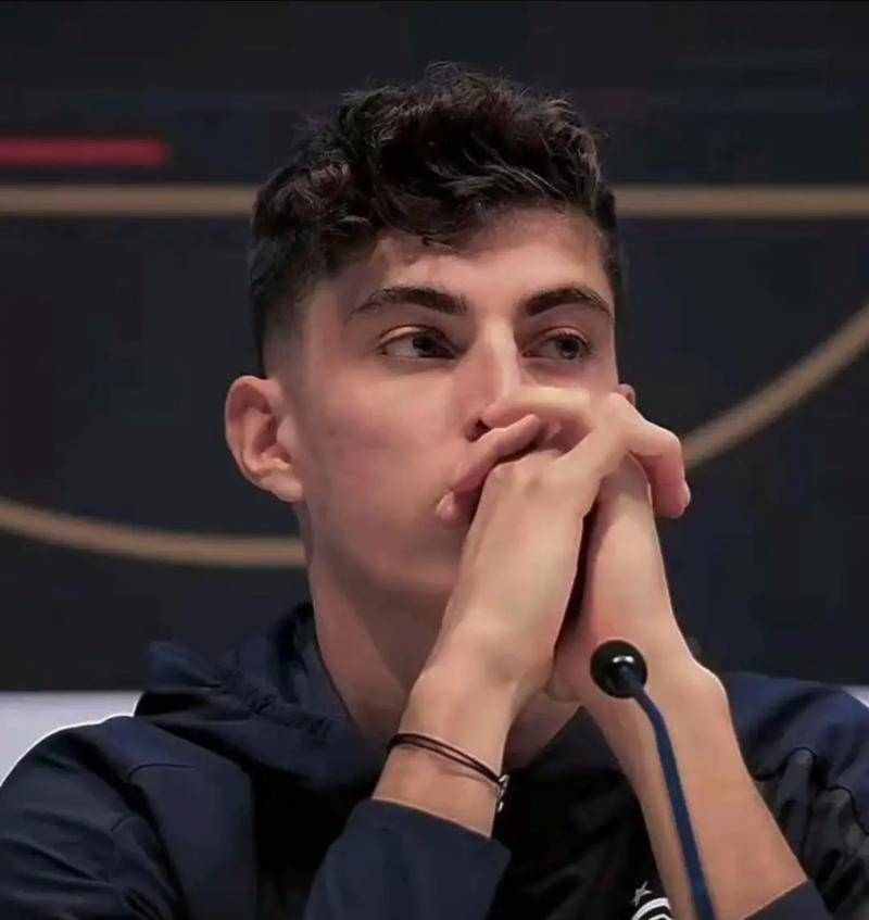 盘口显微镜的个人主页