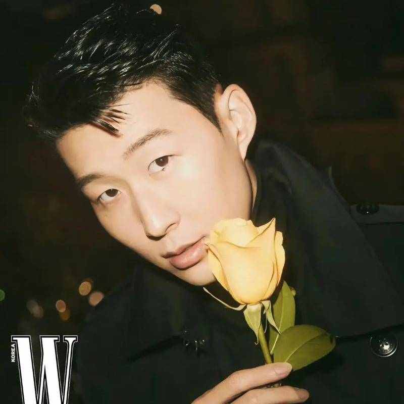 角球专家的个人主页