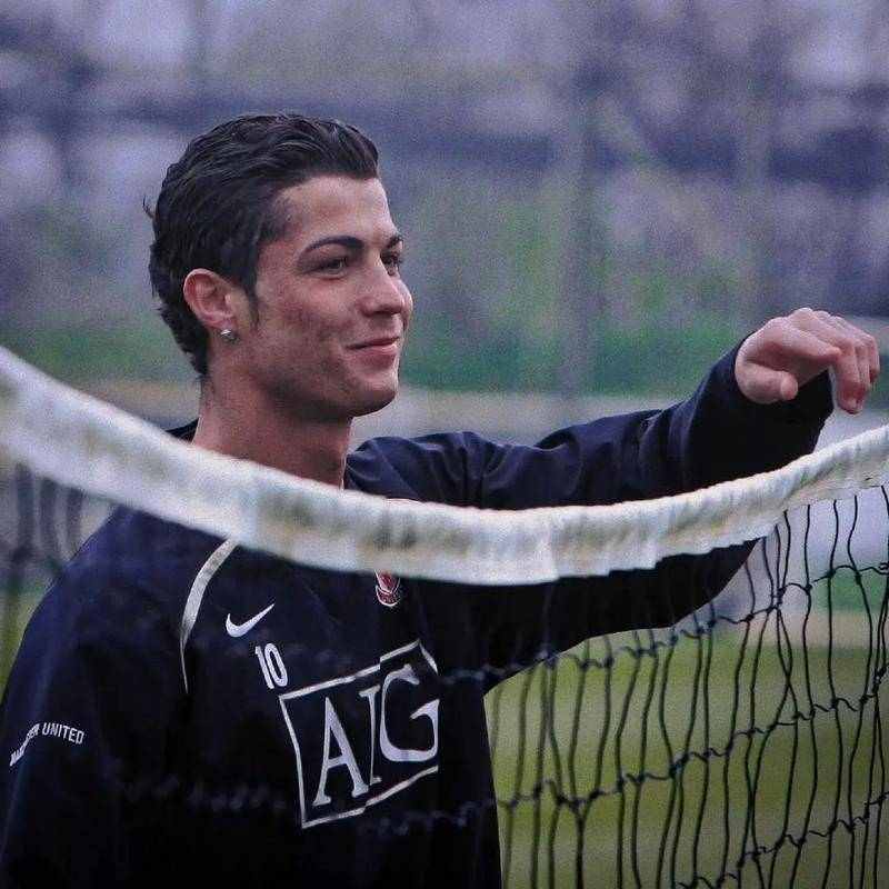 波叔侃彩的个人主页