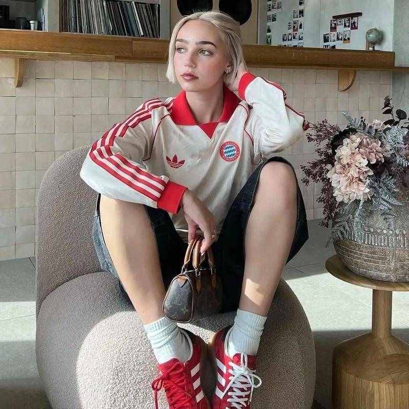 临场密码的个人主页