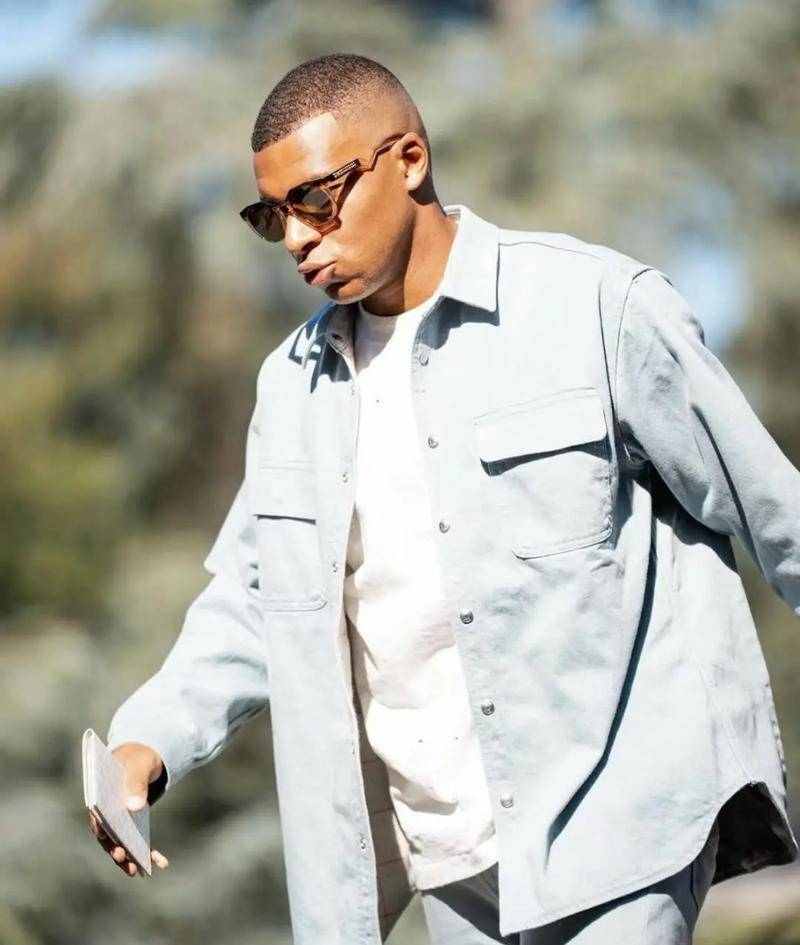 足球分析台的个人主页