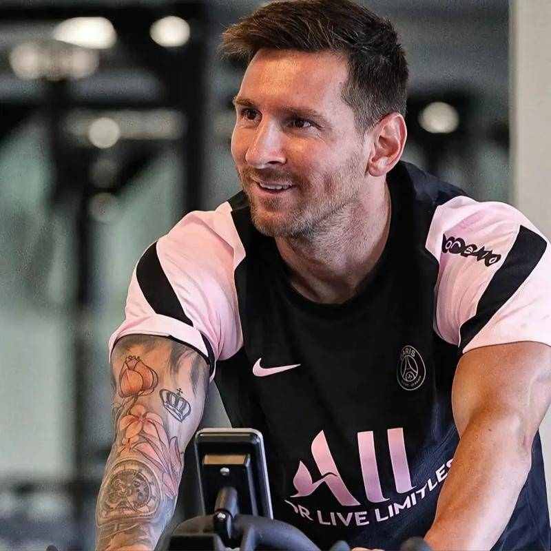 让球有道的个人主页