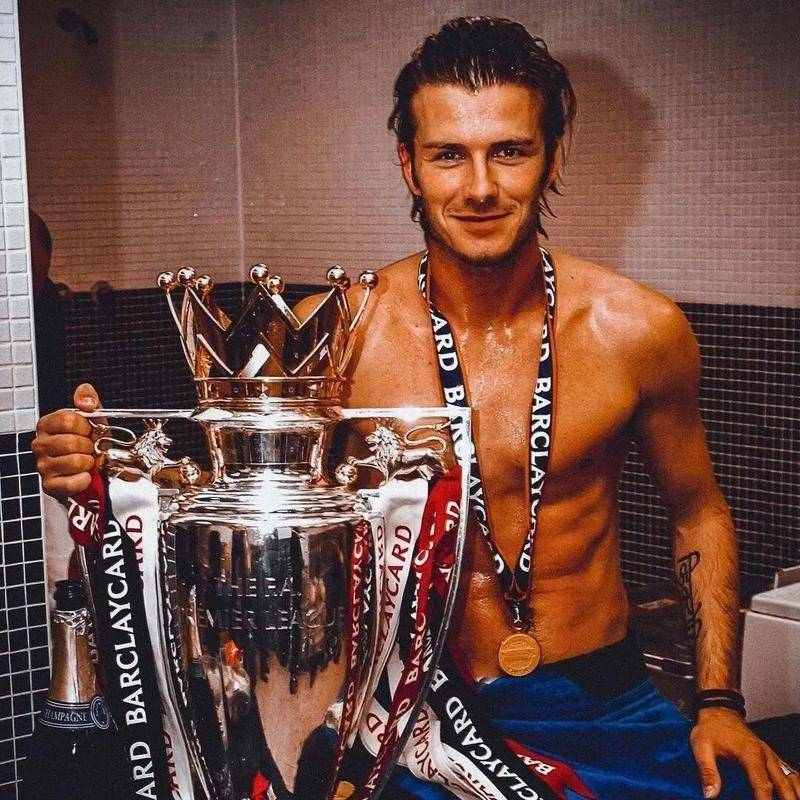 盘路鬼才的个人主页