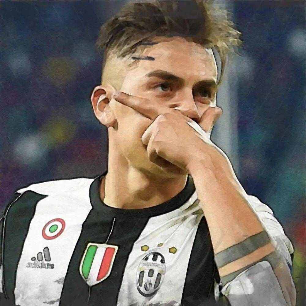 足球快嘴的个人主页