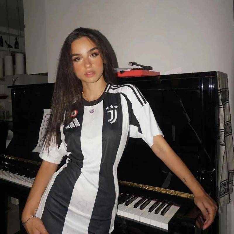 足球数据库的个人主页