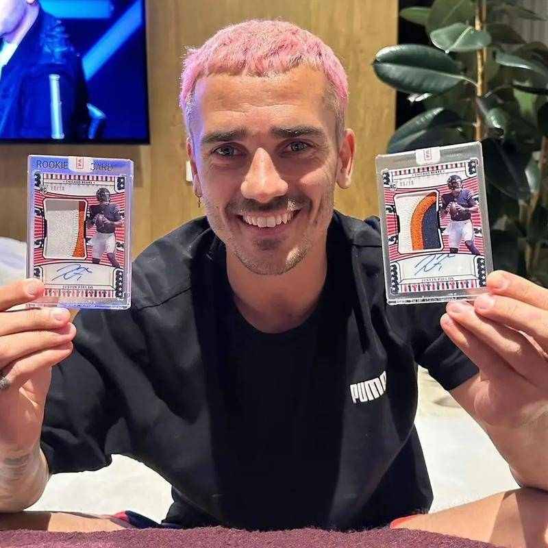 红单发动机的个人主页