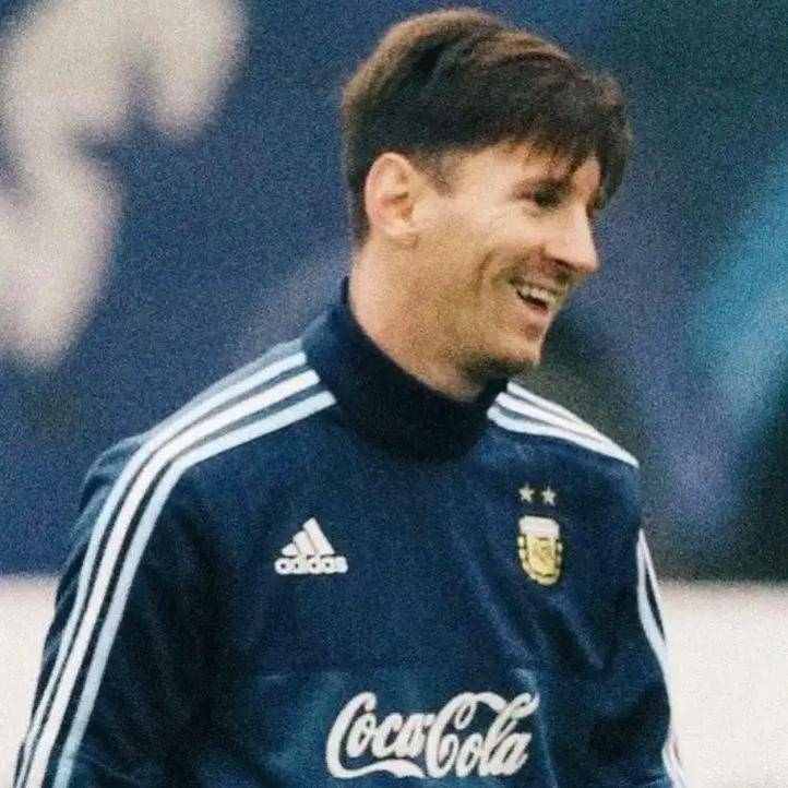 篮足通吃的个人主页